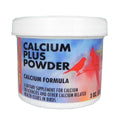 Calcium Powder X702