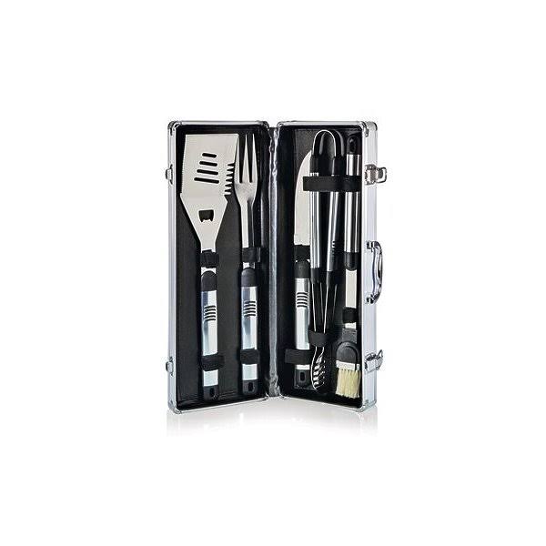 BBQ Set Z1101