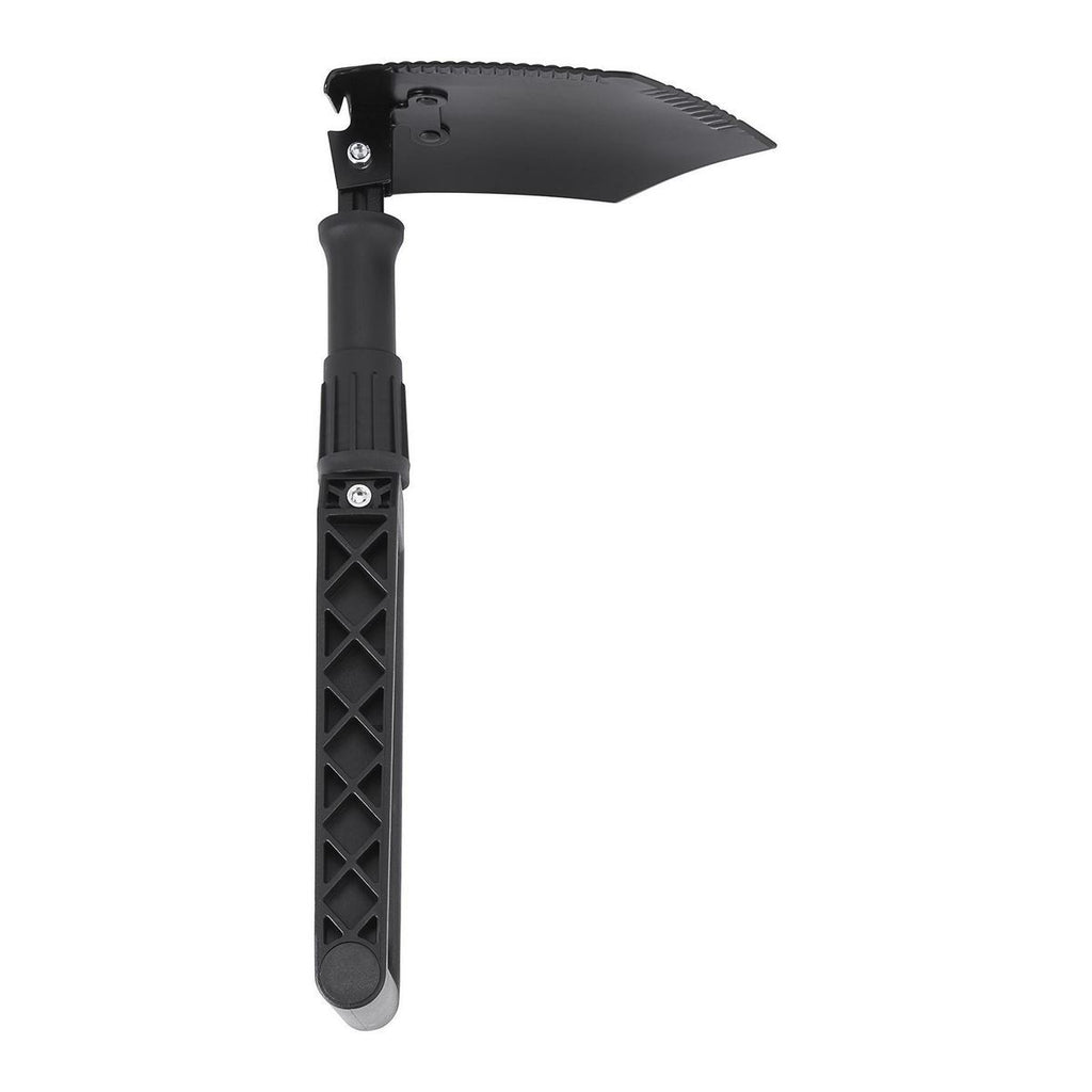 Foldable Utility Shovel N4630