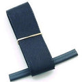 Black Awning Replacement Pull Strap Y508451