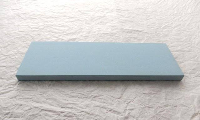 #1000 Whetstone with Storage Case K602178