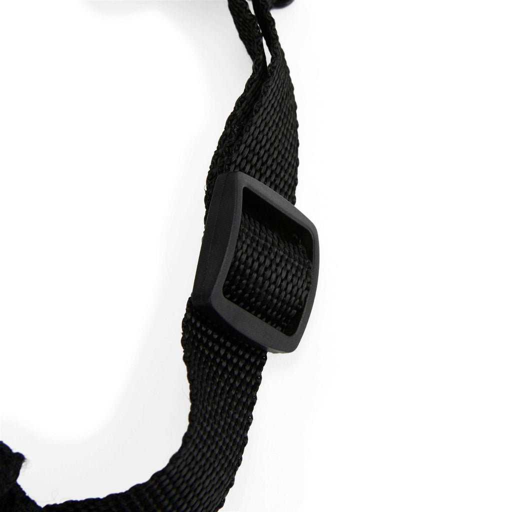 Nylon Dog Muzzle N219040