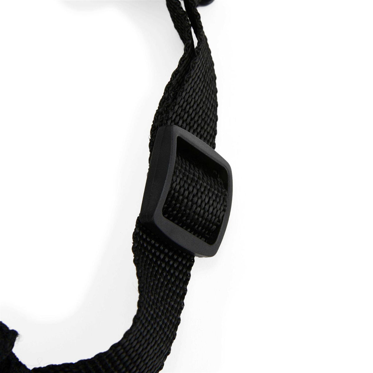 Nylon Dog Muzzle N219040
