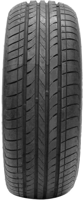 215/60R15 94H BW Tire M31045