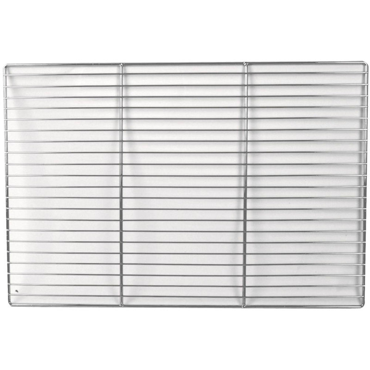 Icing/Cooling Rack 17" x 25" F7319