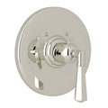 Polished Nickel Shower Trim K430547