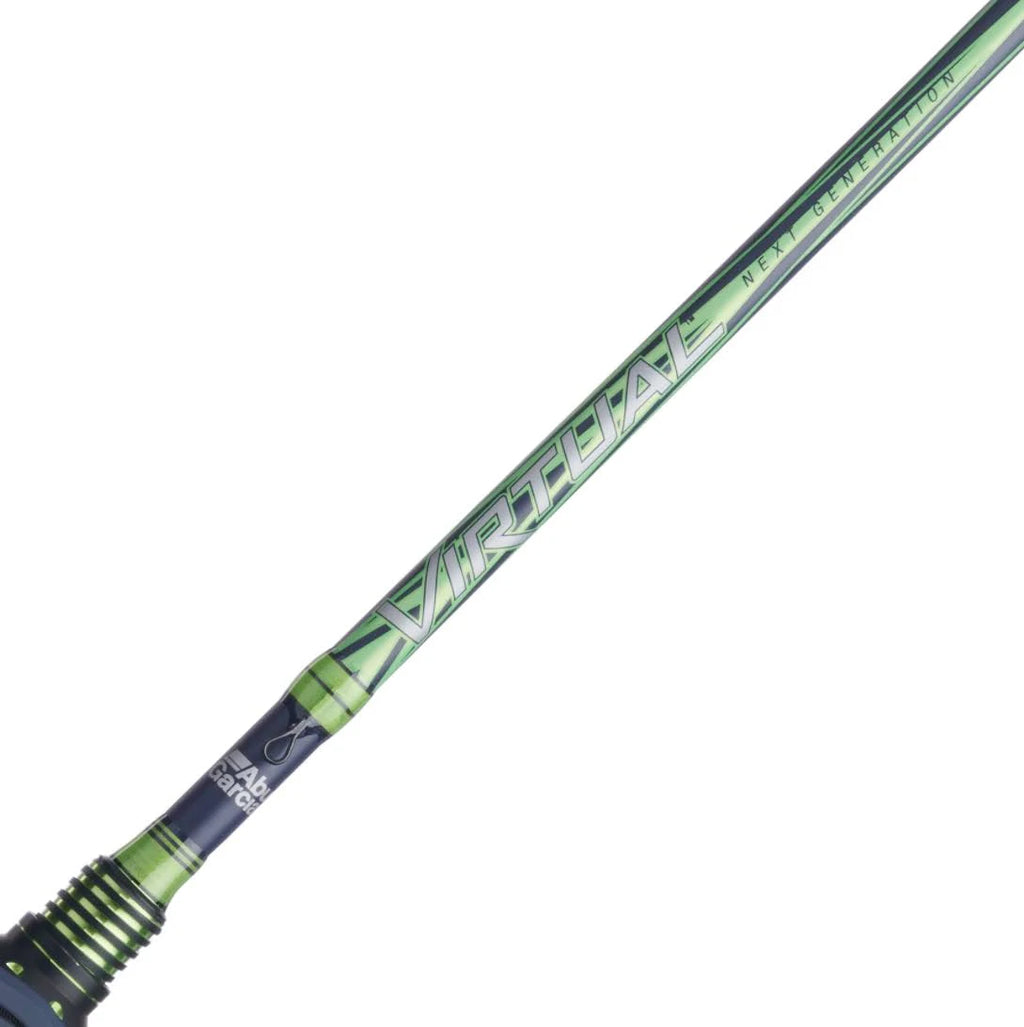 Virtual Combo Z86501