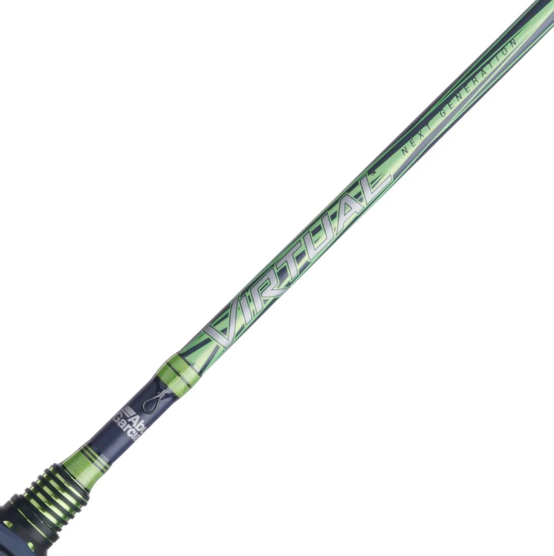 Virtual Combo Z86501