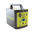 Portable Power Generator with Outlets and USB Ports P37161