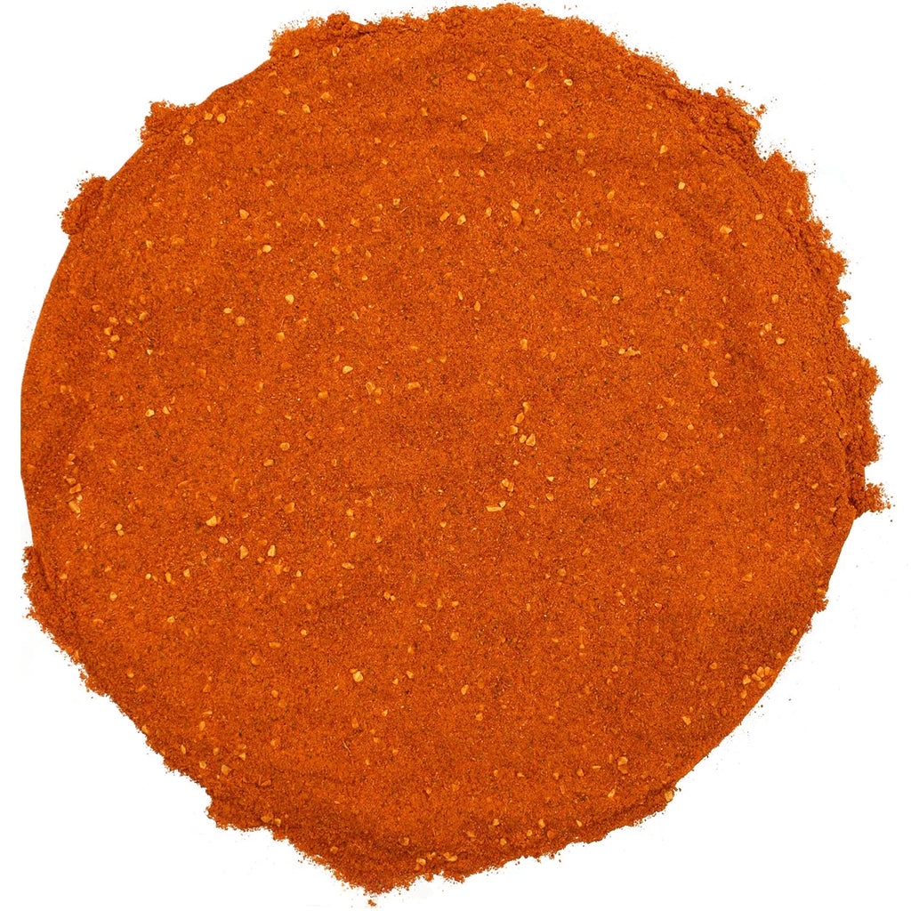 Tikka Masala Seasoning Blend - 8 Oz D6591