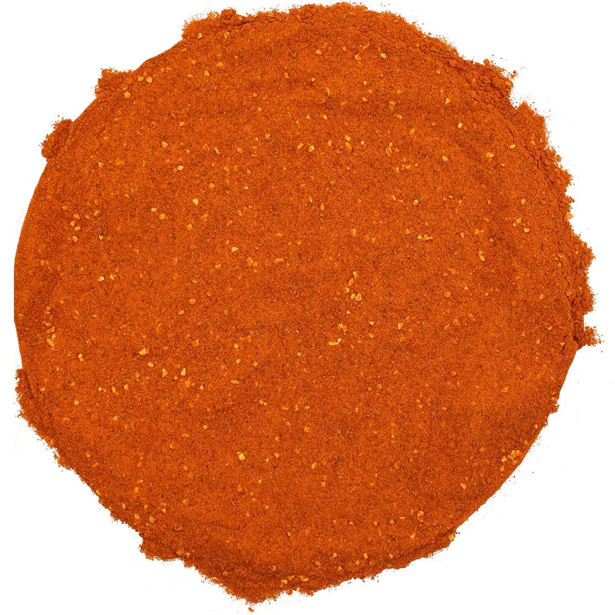 Tikka Masala Seasoning Blend - 8 Oz D6591