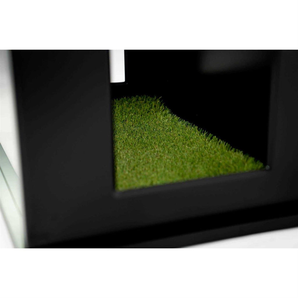 Dog or Cat Potty D73686