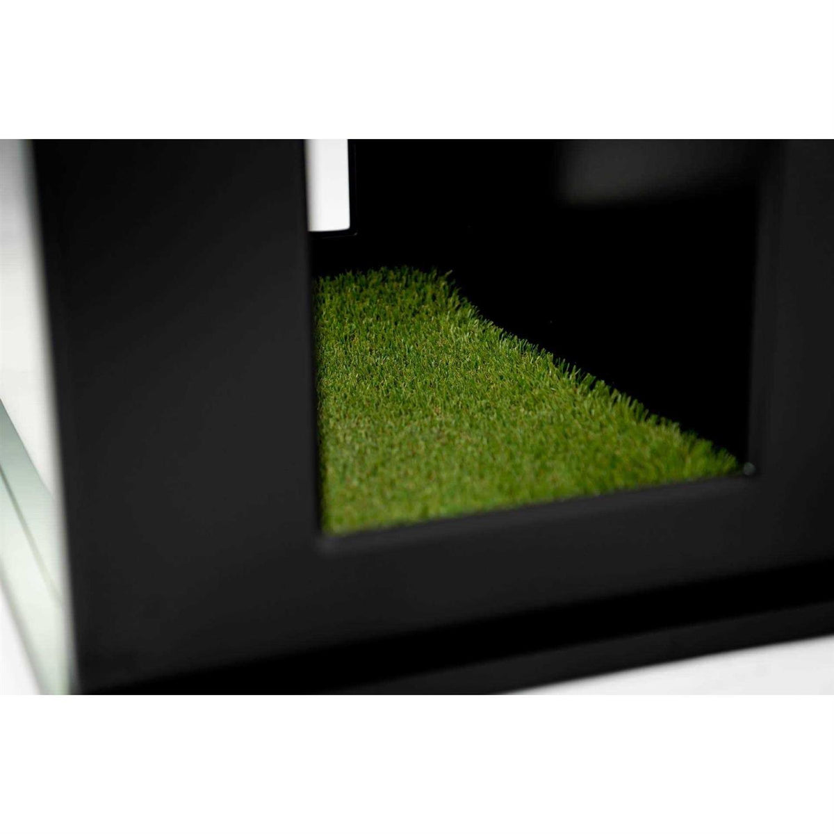 Dog or Cat Potty D73686