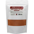 Tikka Masala Seasoning Blend - 8 Oz D6591