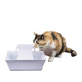 Pet Fountain U101906
