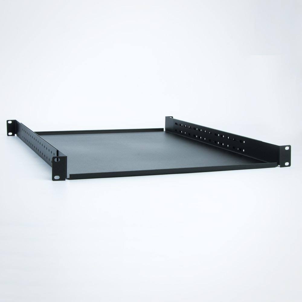 Adjustable Shelf Rack J5822