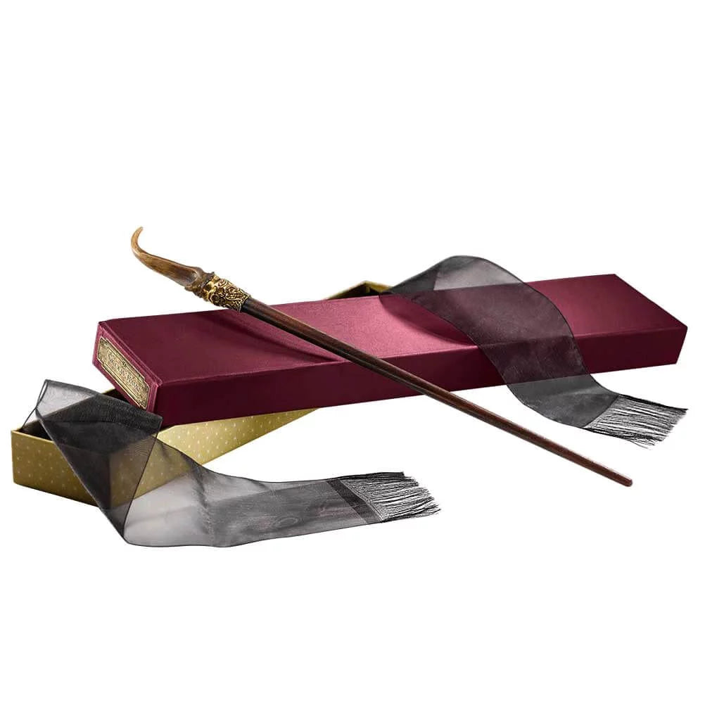 Wand in Collectors Box Z649599