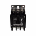 Definite Purpose Contactor F134516