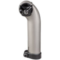 Grey Seat Mast Cap F340228