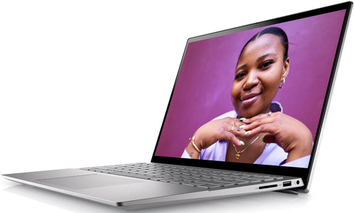14" Notebook AMD Ryzen 5 16 GB 512 GB Windows 11 Home K895657