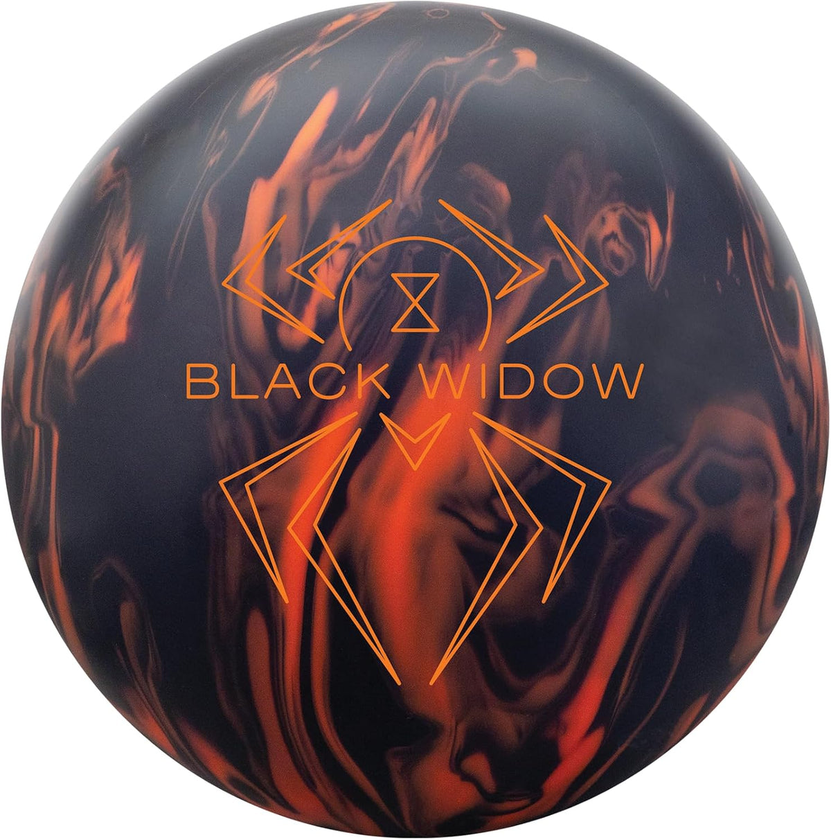14lbs Bowling Ball L202