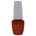 0.25 oz Nail Polish G927