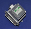 Magnetron For General Electric Microwave Oven D64184