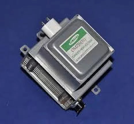 Magnetron For General Electric Microwave Oven D64184