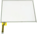 8.4 Touch Screen Glass Digitizer Replacement J660