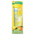 Energy Drink Mix Electrolyte Hydration Powder with B12 and Multi Vitamin Citrus 20 Pack O102472