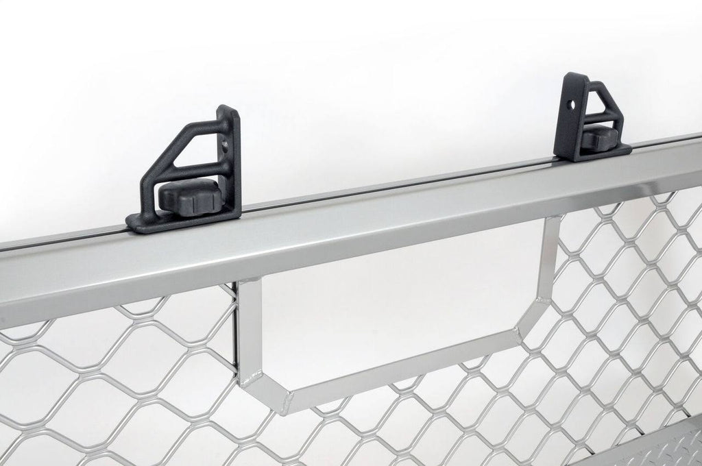 Cab Rack J7960