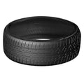 225/45R19 High Performance Tire A19363