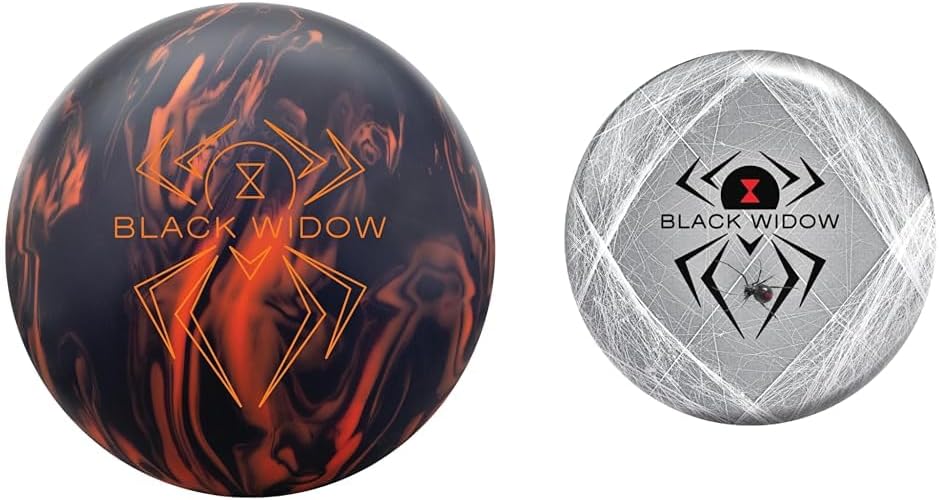 14lbs Bowling Ball L202