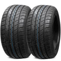 265/35ZR19 97W XL All Season Ultra High Performance Tires C255