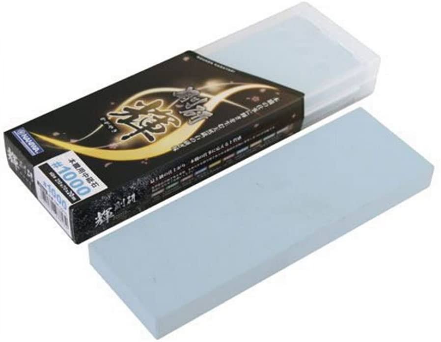 #1000 Whetstone with Storage Case K602178