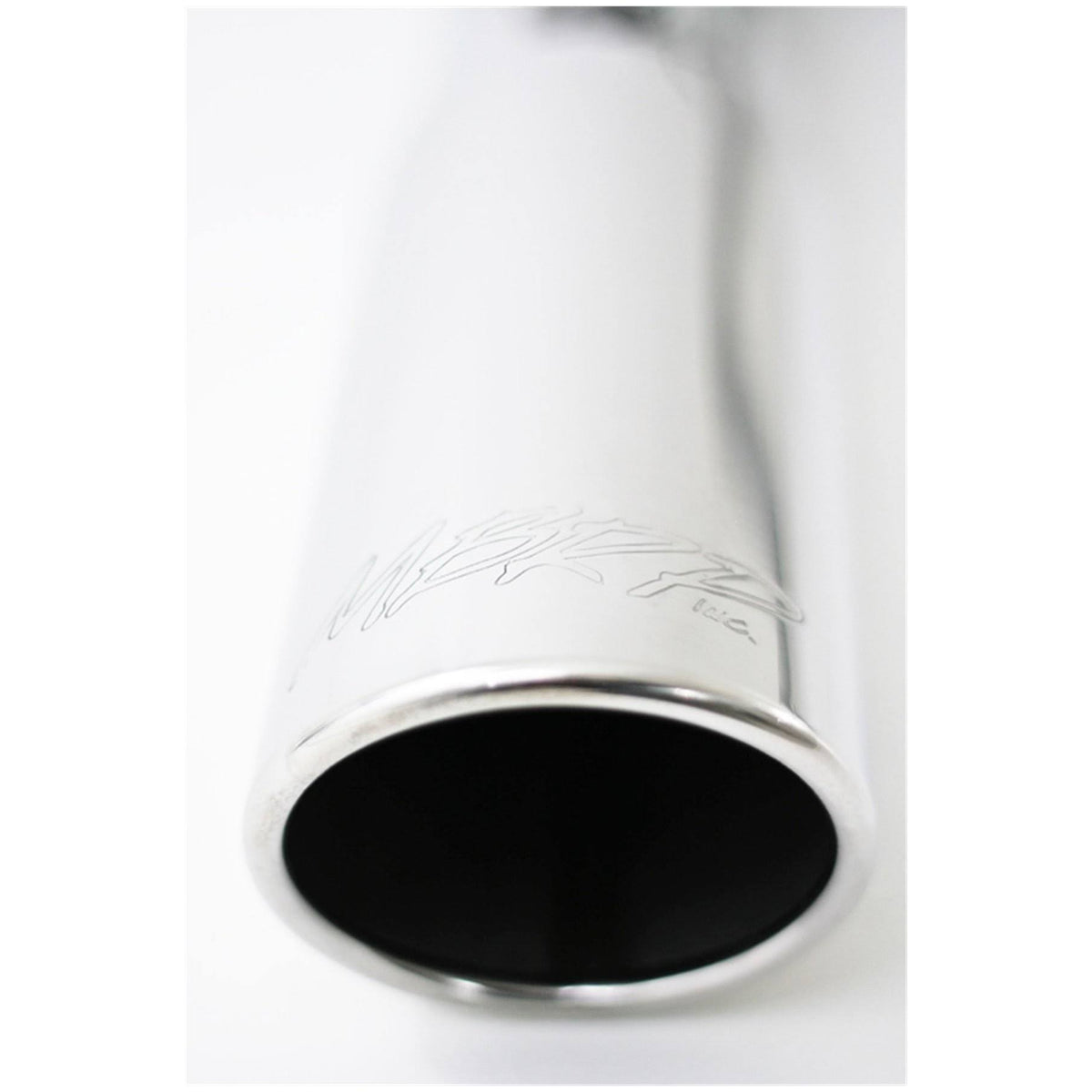 Cat Back Exhaust System G799512