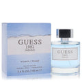 Eau De Toilette Spray 3.4 oz Z403526