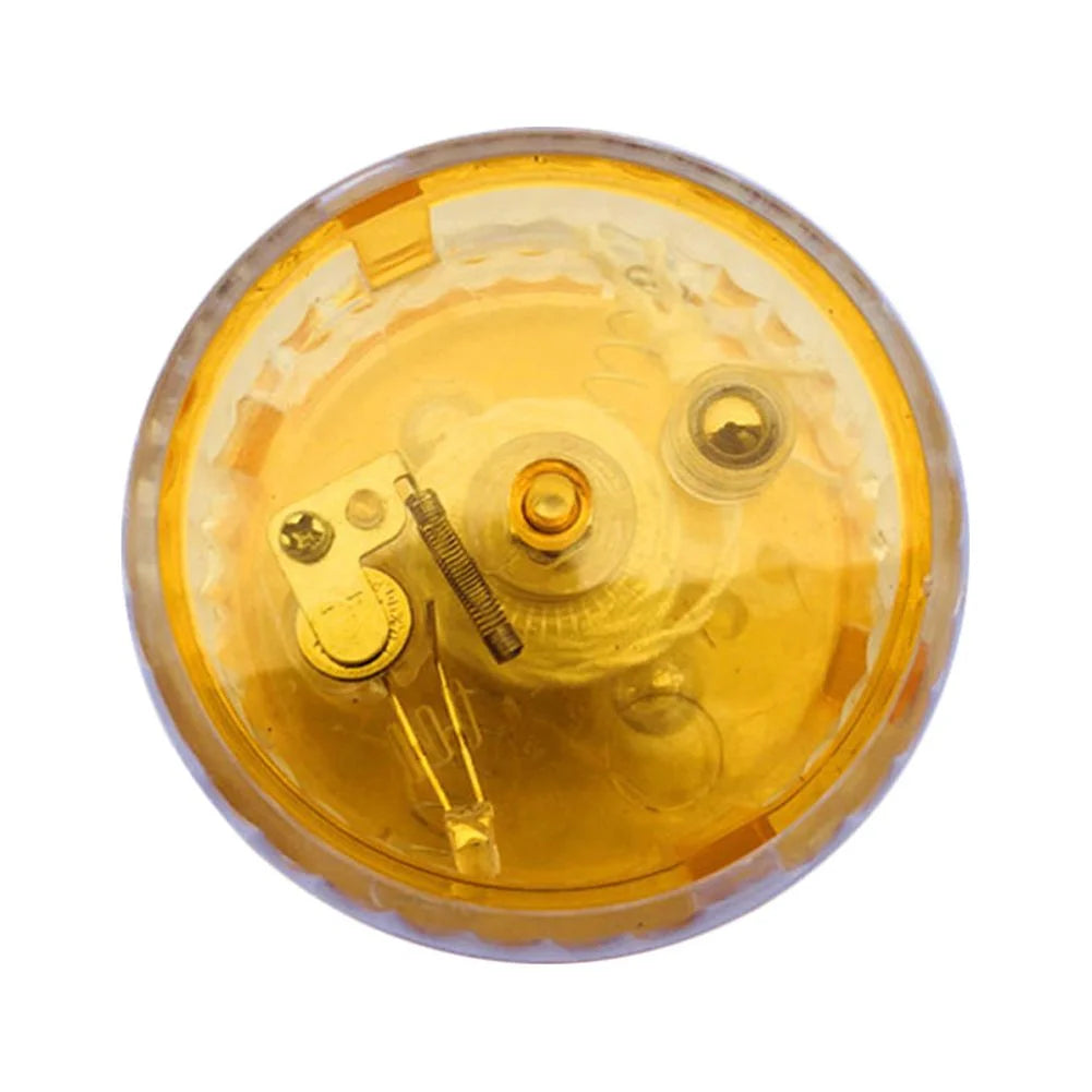 LED Light YoYo Ball Toy I74215