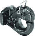 Pintle Hook 30 Ton Capacity F39948
