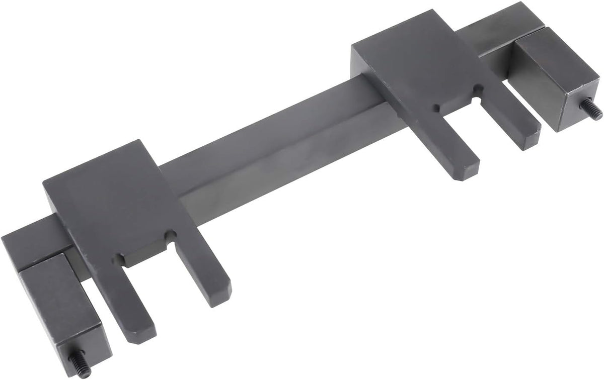 Petrol Engine Camshaft Alignment Locking Timing Tool Pack of 2 Q622