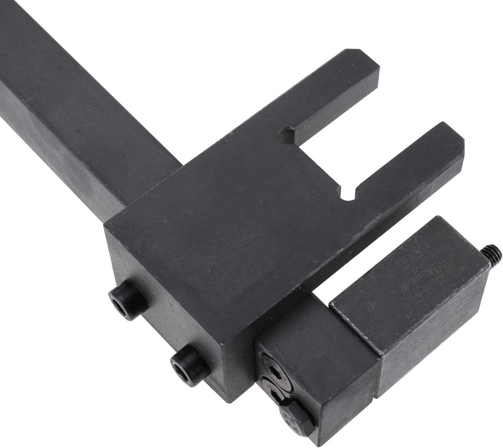 Petrol Engine Camshaft Alignment Locking Timing Tool Pack of 2 Q622
