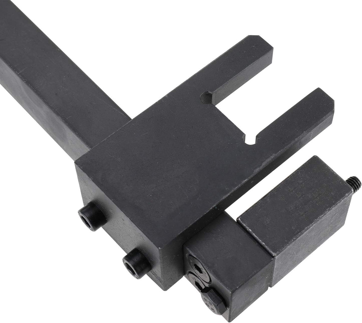 Petrol Engine Camshaft Alignment Locking Timing Tool Pack of 2 Q622