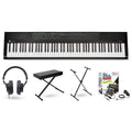 Megean Keyboard Package K94208
