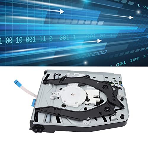 DVD Drive for Game Console N793203