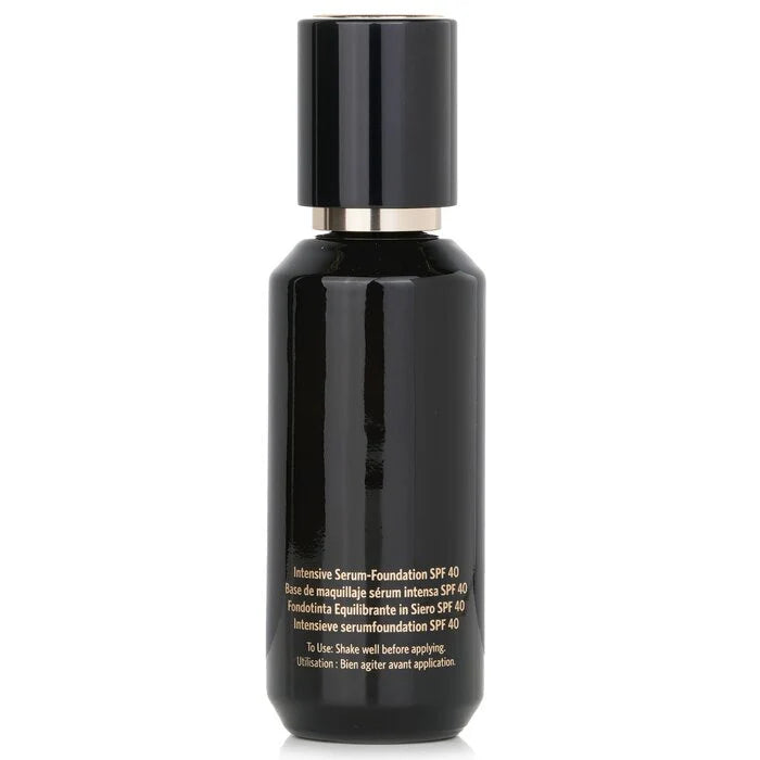 Serum Foundation SPF40 Sand 30ml Q3849