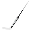 Composite Goal Stick E83020
