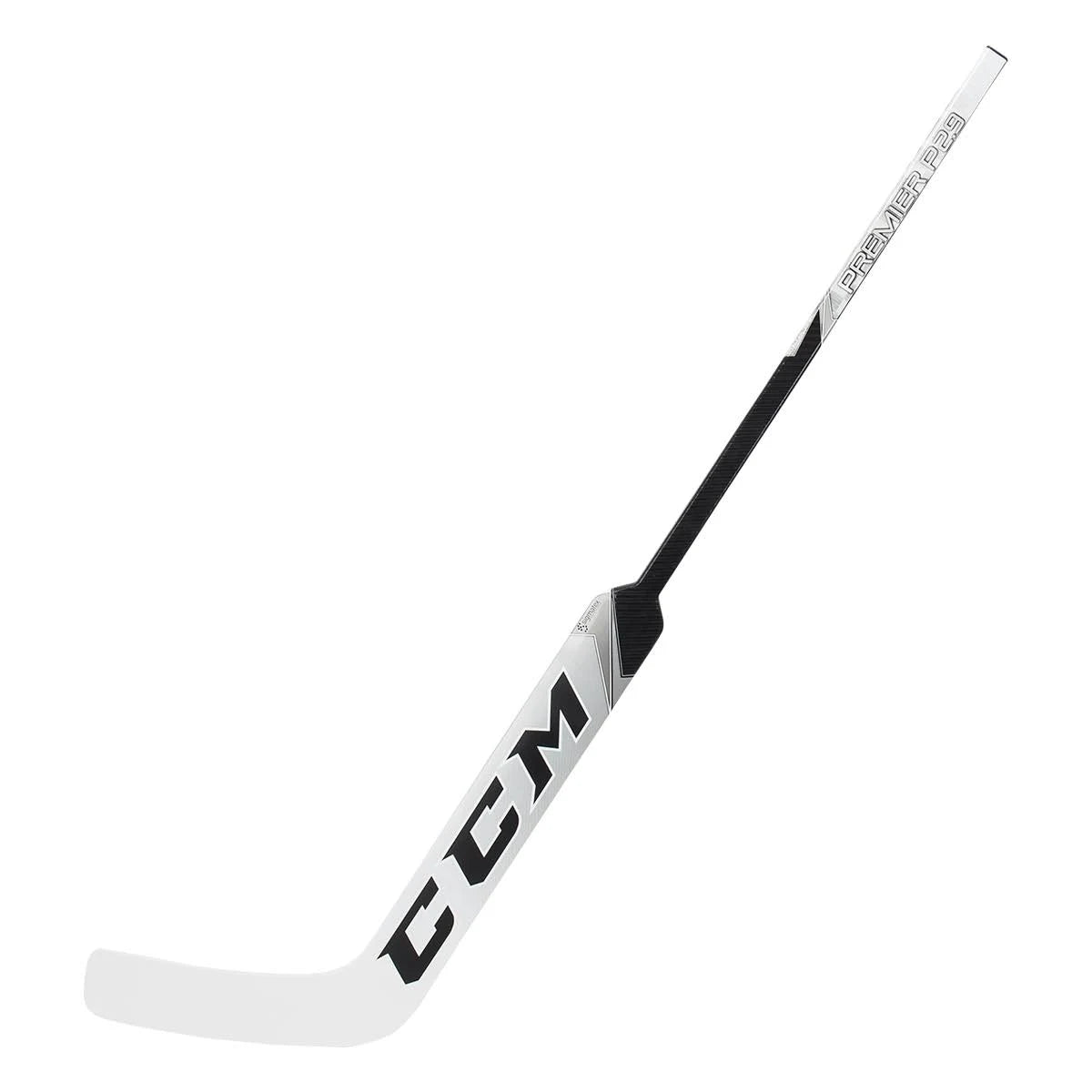 Composite Goal Stick E83020