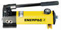 Lightweight Hand Pump B631