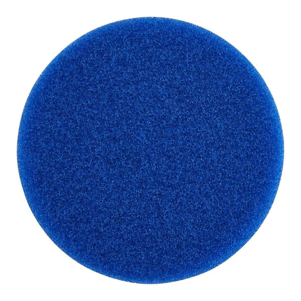 3 in. Compounding Foam Pad 2-Pack C36080