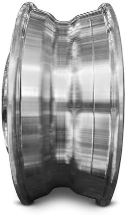 19.5 inch Aluminum Wheel for Dodge Ram 4500 F5888